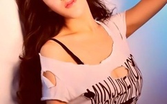 女生说越疼男生就越往理财电视剧